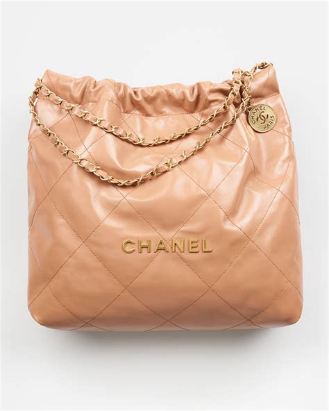 buy chanel handbags neiman marcus|neiman marcus chanel northpark.